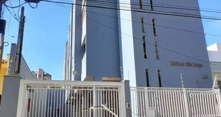 Apartamento para alugar em cidade jardim de 32.00m² com 1 quarto e 1 garagem