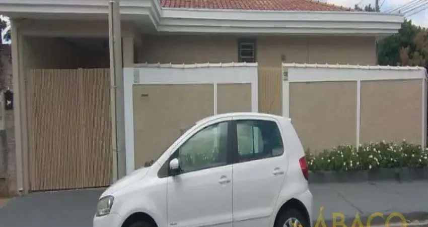 Casa para alugar em planalto paraíso de 130.00m² com 3 quartos, 1 suite e 1 garagem