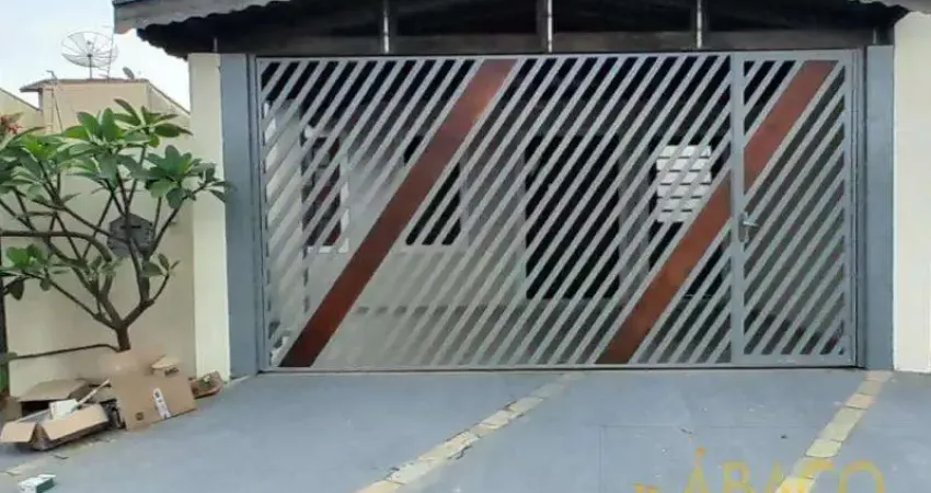 Casa para alugar em jardim hikari de 88.00m² com 3 quartos, 1 suite e 2 garagens