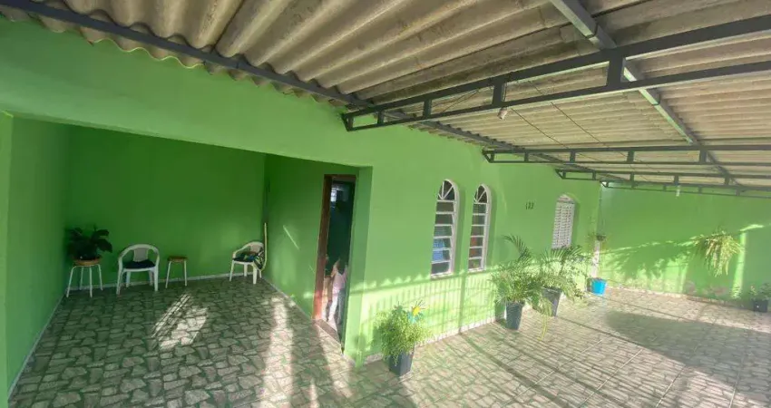 Casa para venda em vila aeroporto de 360.00m² com 4 quartos e 3 garagens