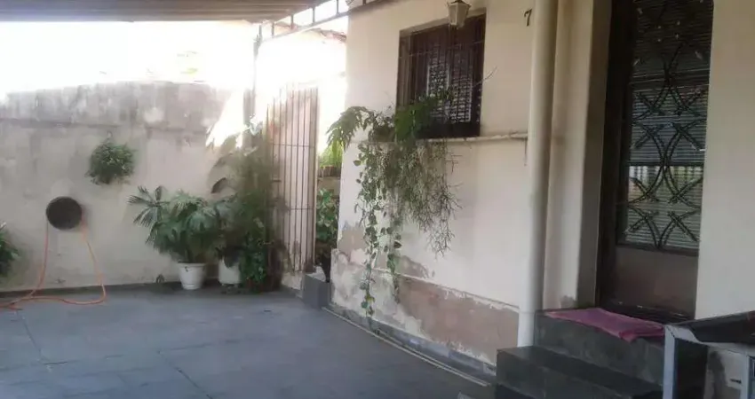 Casa para venda em parque universitário de viracopos de 300.00m² com 4 quartos e 2 garagens