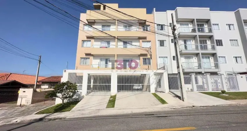 Apartamento para alugar em bom jesus de 48.00m² com 2 quartos e 1 garagem