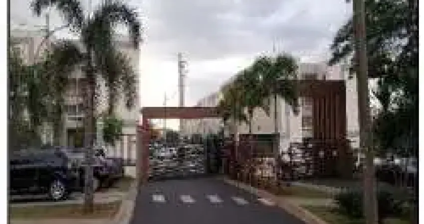 Apartamento para venda em vila boa vista 1 de 39.00m² com 2 quartos e 1 garagem