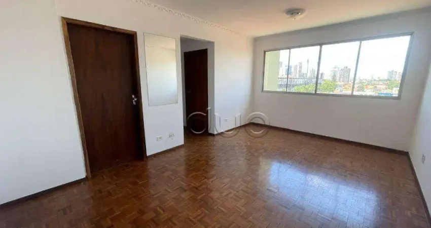 Apartamento para alugar em cidade jardim de 52.00m² com 1 quarto e 1 garagem