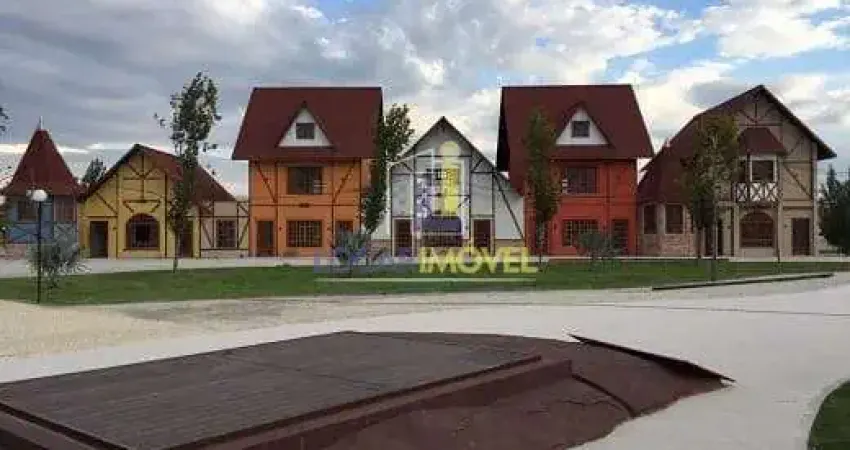 Casa para venda e aluguel em josé gonçalves de 350.00m² com 5 quartos, 2 suites e 4 garagens