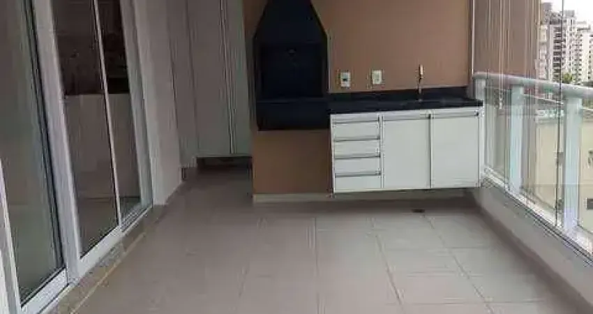 Apartamento para alugar em vila mariana de 70.00m² com 2 quartos, 1 suite e 2 garagens