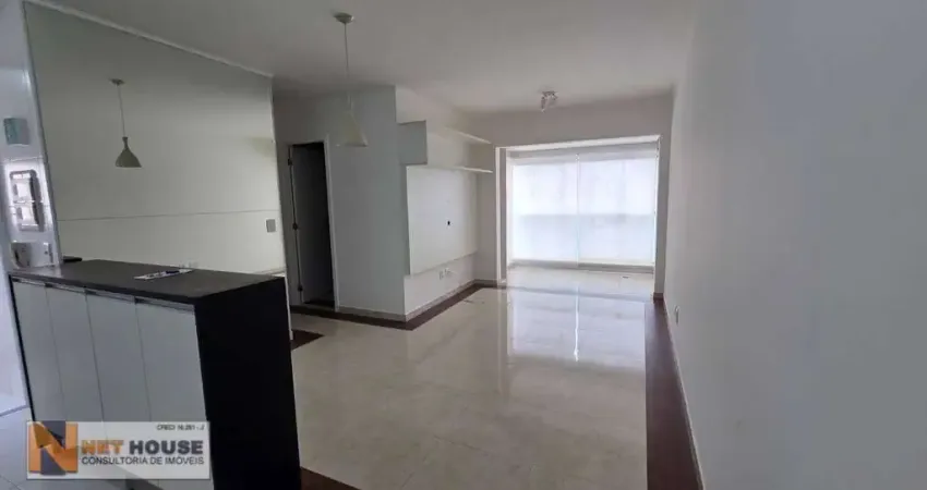 Apartamento para alugar em vila mariana de 56.00m² com 2 quartos, 1 suite e 1 garagem