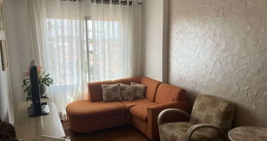 Apartamento para venda em centro de 67.00m² com 3 quartos e 1 garagem