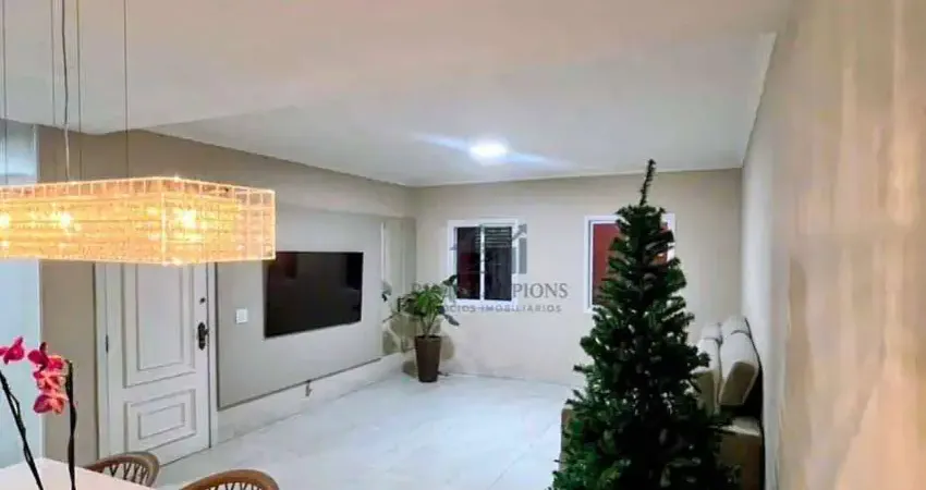 Casa para venda em jardim da fonte de 230.00m² com 3 quartos, 1 suite e 2 garagens