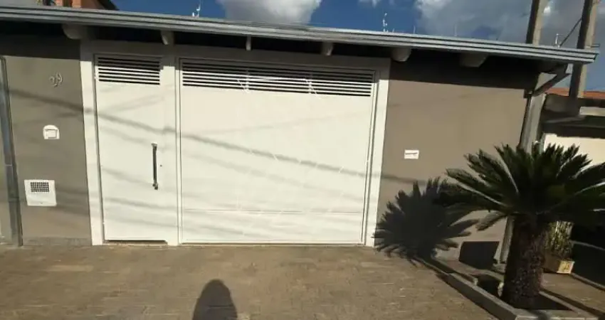 Casa para venda em pedro pereira de mesquita (lácio) de 130.00m² com 3 quartos, 1 suite e 2 garagens