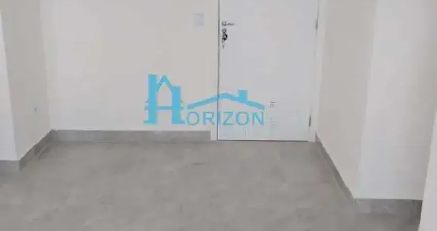 Apartamento para venda em jardim ibirapuera de 43.00m² com 2 quartos