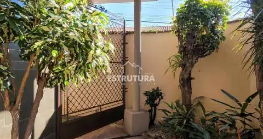Casa para venda em centro de 326.00m² com 3 quartos, 3 suites e 4 garagens