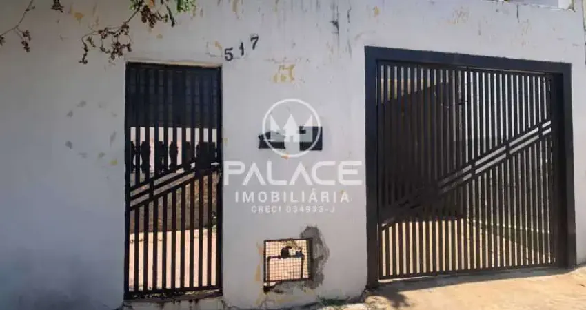 Casa para alugar em centro de 200.00m² com 2 quartos e 2 garagens