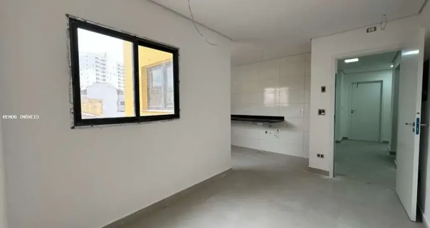 Apartamento para alugar em vila são pedro de 69.00m² com 2 quartos, 1 suite e 1 garagem