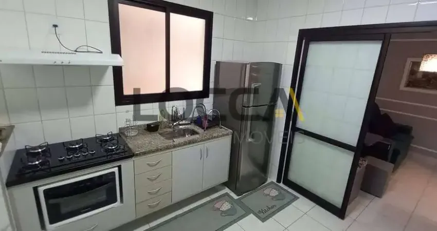 Apartamento para alugar em parque dos bandeirantes de 29.00m² com 1 quarto e 1 garagem