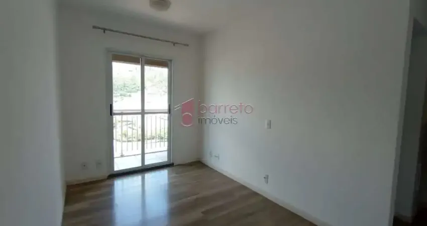 Apartamento para venda em parque união de 54.00m² com 2 quartos, 1 suite e 1 garagem