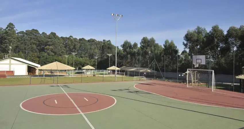 Casa para venda em araçoiaba da serra de 1090.00m² com 3 quartos, 1 suite e 4 garagens