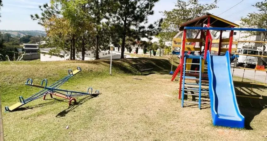 Casa para venda em brigadeiro tobias de 300.00m² com 3 quartos, 3 suites e 2 garagens