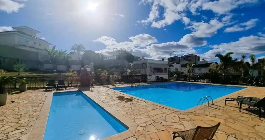 Apartamento para venda em jardim são carlos de 48.00m² com 2 quartos e 2 garagens