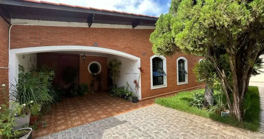 Casa para venda em vila jardini de 600.00m² com 5 quartos, 1 suite e 5 garagens