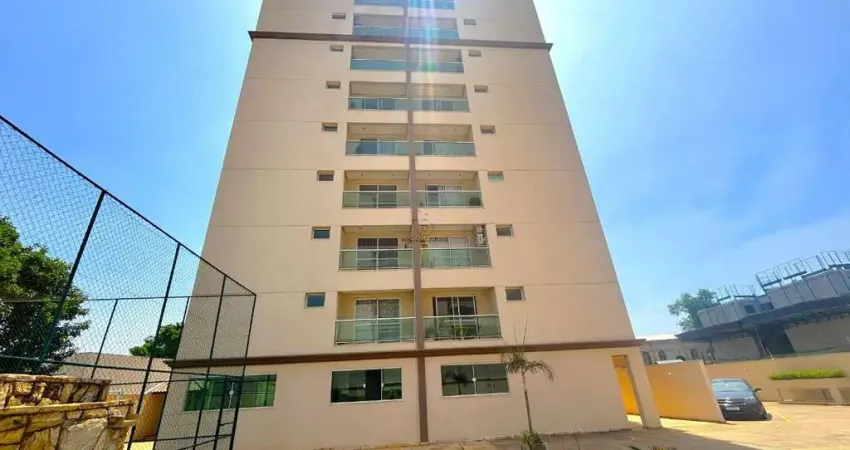 Apartamento para venda em vila espírito santo de 93.00m² com 3 quartos, 1 suite e 4 garagens