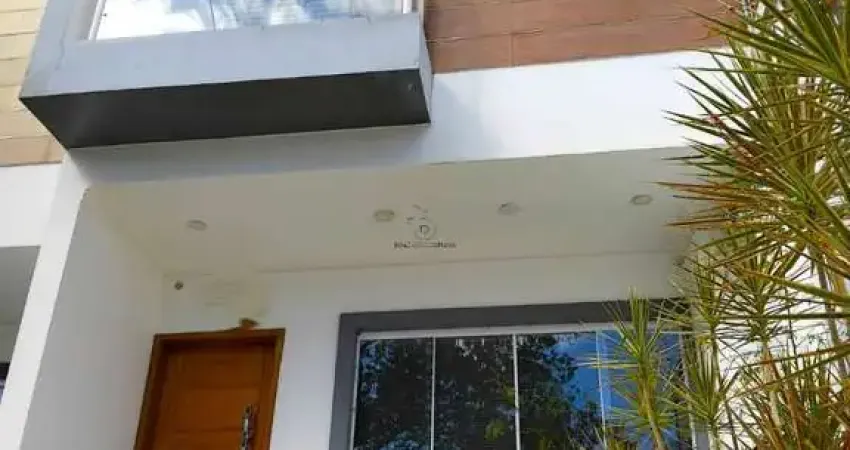 Casa para venda em vila carvalho de 70.00m² com 2 quartos, 2 suites e 1 garagem