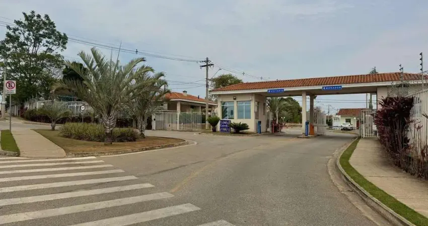 Casa de condomínio para venda em conjunto habitacional júlio de mesquita filho de 126.00m² com 2 quartos e 3 garagens