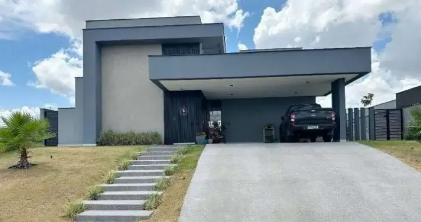 Casa de condomínio para venda em salto de pirapora de 1000.00m² com 3 quartos, 3 suites e 4 garagens