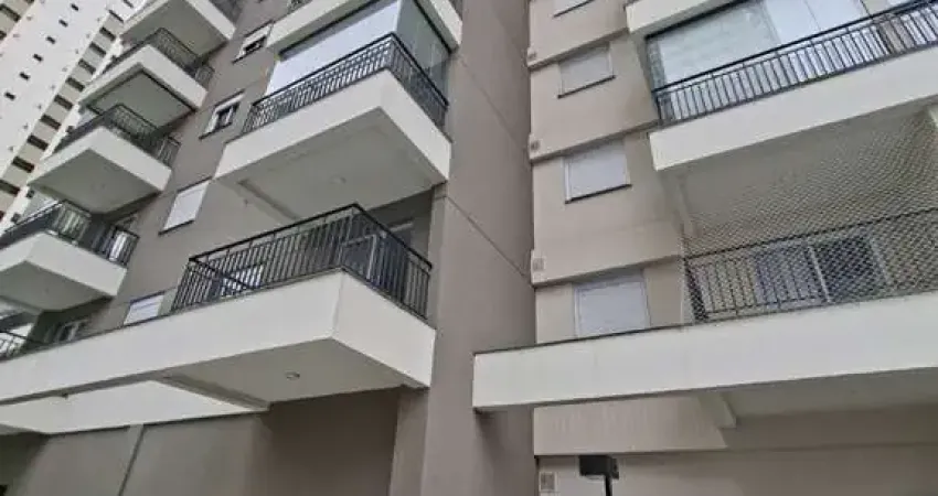 Kitnet / Stúdio à venda na Rua do Lago, 237, Vila Nair, São Paulo