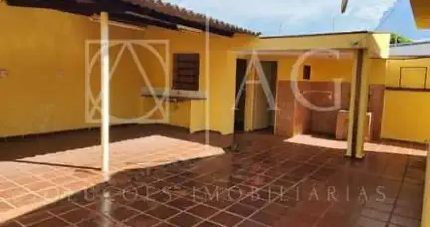Casa para venda em independência de 195.00m² com 3 quartos, 1 suite e 3 garagens