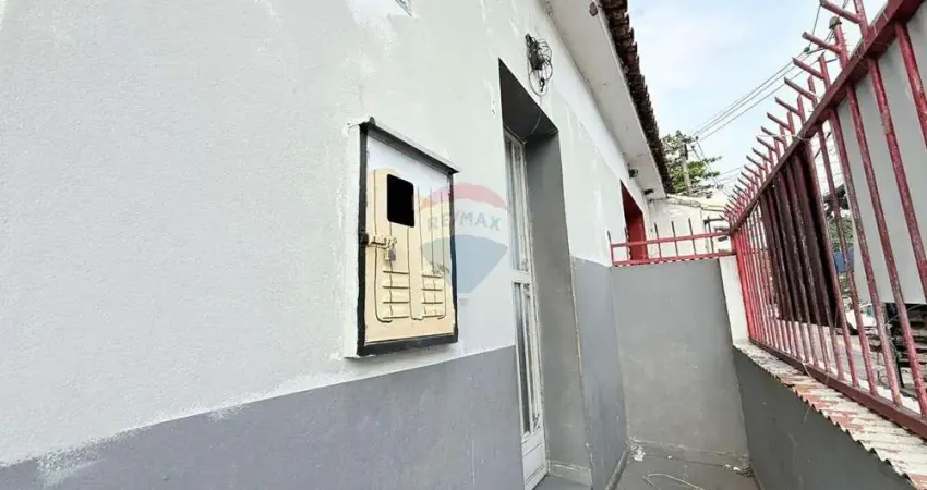 Casa para venda em pechincha de 182.00m² com 4 quartos e 4 garagens