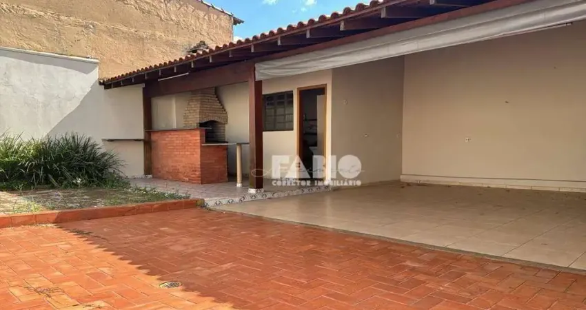 Casa para venda em boa vista de 250.00m² com 4 quartos, 1 suite e 6 garagens