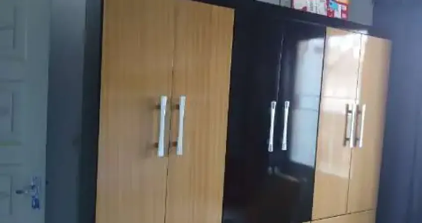 Casa para venda em vila furlan de 255.00m² com 2 quartos e 1 garagem