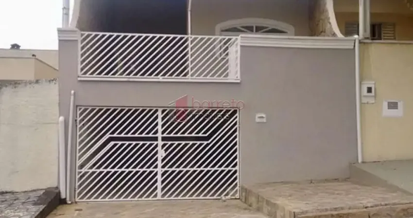 Casa para venda em vila progresso de 158.00m² com 2 quartos, 1 suite e 2 garagens