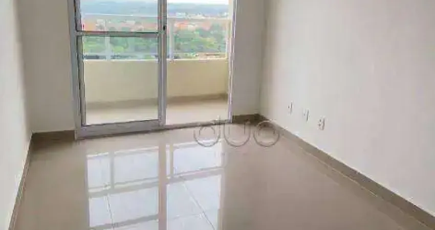 Apartamento para venda em vila industrial de 48.00m² com 2 quartos e 1 garagem