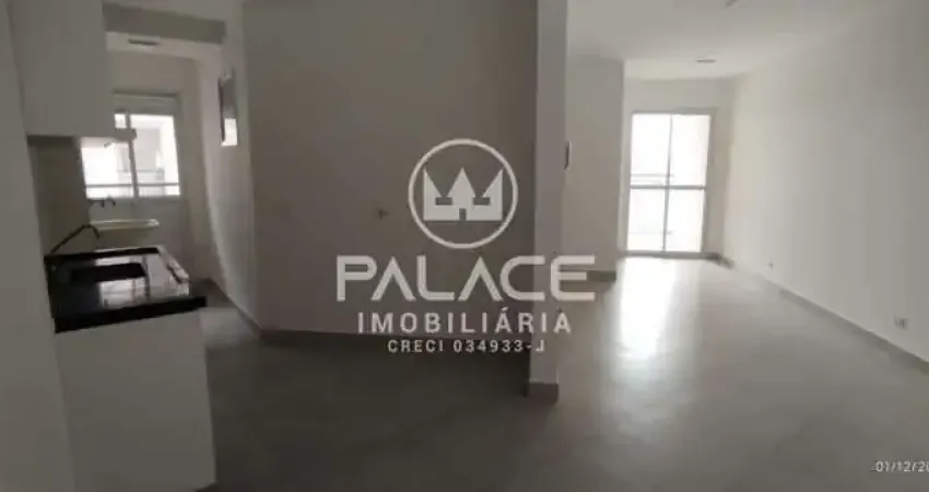 Apartamento para venda e aluguel em paulicéia de 66.00m² com 2 quartos, 1 suite e 2 garagens