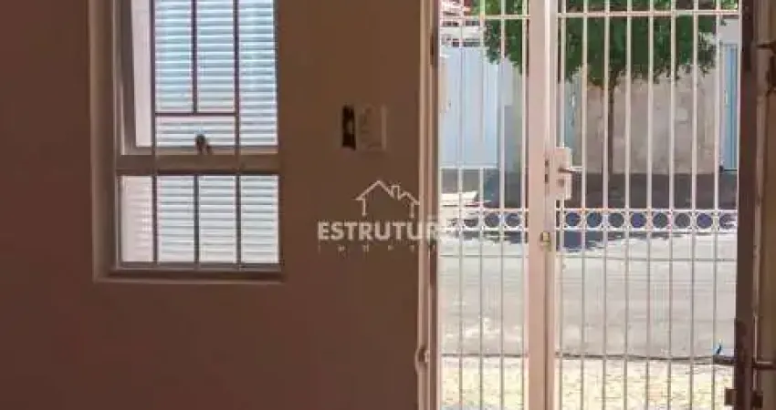 Casa para venda em estádio de 73.00m² com 2 quartos e 1 garagem