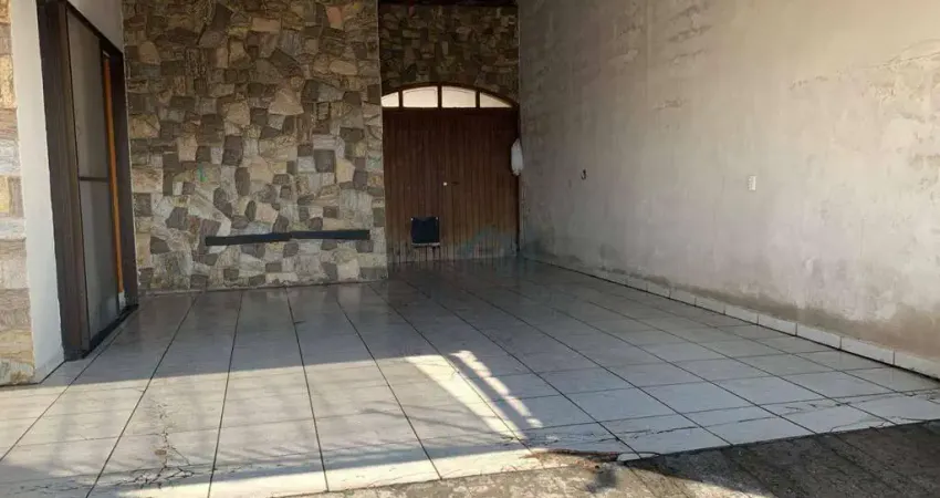 Casa para venda e aluguel em jardim são vicente de 55449.00m² com 3 quartos, 2 suites e 7 garagens