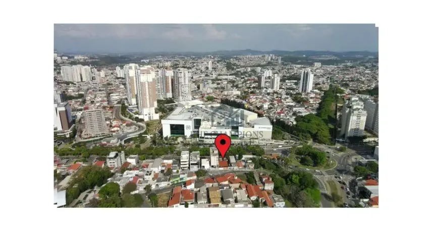 Casa para venda em anhangabaú de 214.00m² com 3 quartos, 1 suite e 2 garagens