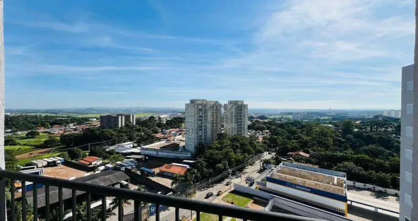 Apartamento para venda em medeiros de 67.00m² com 2 quartos, 1 suite e 2 garagens