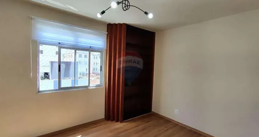 Apartamento para alugar em cidade nova de 55.00m² com 2 quartos e 1 garagem