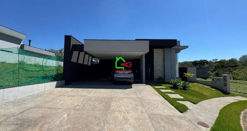 Casa para venda em joapiranga de 408.00m² com 3 quartos, 3 suites e 4 garagens