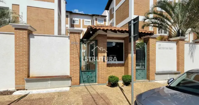 Apartamento para alugar em jardim são paulo de 73.00m² com 2 quartos, 1 suite e 1 garagem