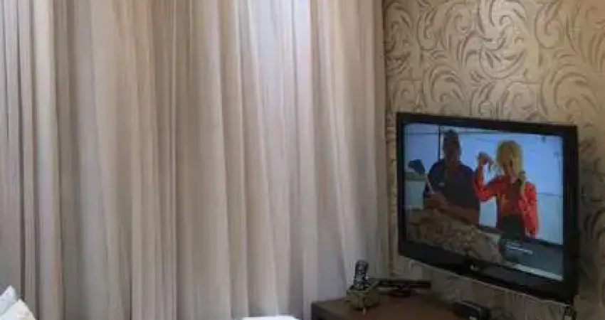 Apartamento para alugar em boa vista de 61.00m² com 2 quartos, 1 suite e 2 garagens