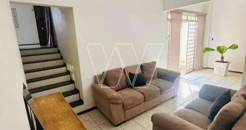 Sobrado para alugar em sousas de 287.67m² com 4 quartos, 2 suites e 3 garagens