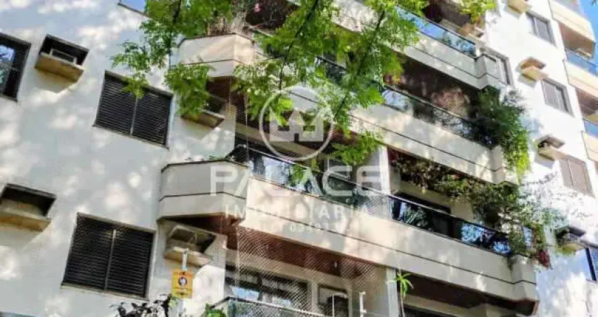 Apartamento para venda e aluguel em nova piracicaba de 142.00m² com 3 quartos, 1 suite e 2 garagens