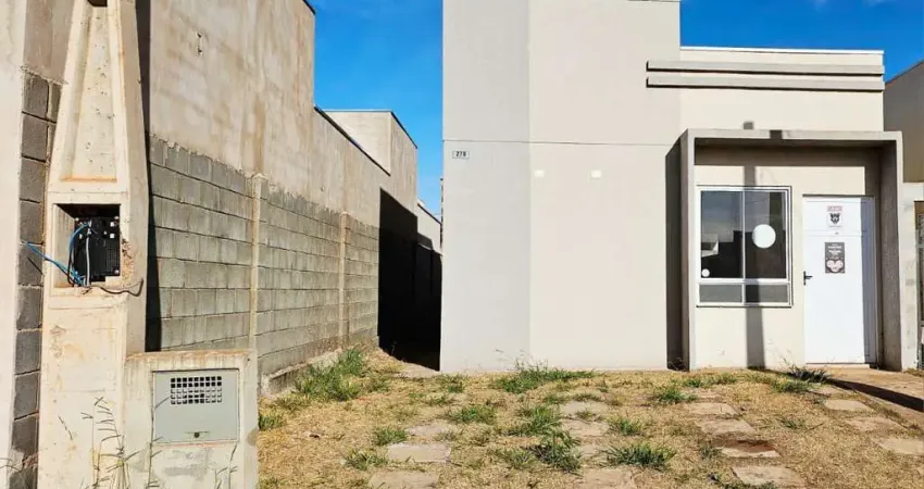 Casa para venda em santa iria de 44.00m² com 2 quartos e 2 garagens