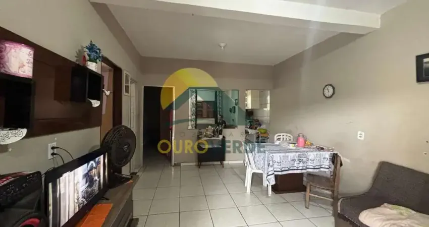 Casa para venda em eldorado dos carajás de 150.00m² com 5 quartos e 1 garagem