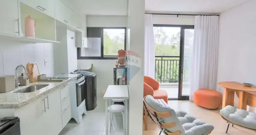 Cobertura para venda em vila domingues de 92.00m² com 2 quartos e 2 garagens