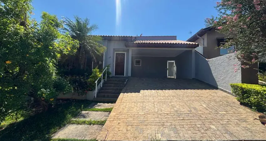 Casa de condomínio para alugar em vila esperança de 129.00m² com 3 quartos, 3 suites e 4 garagens